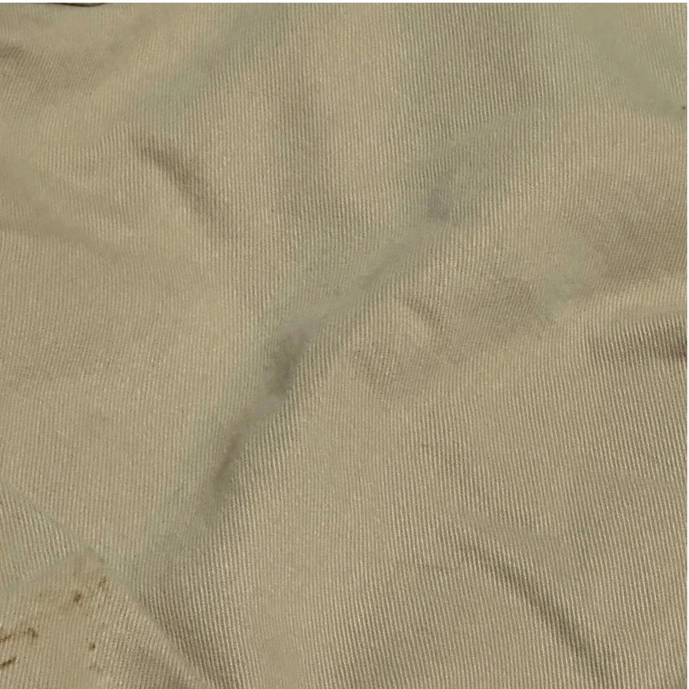 Eddie Bauer **please see